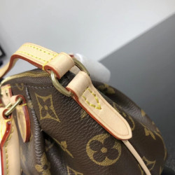 LOUISVUITTON 17CM