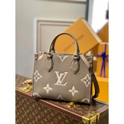 LOUISVUITTON