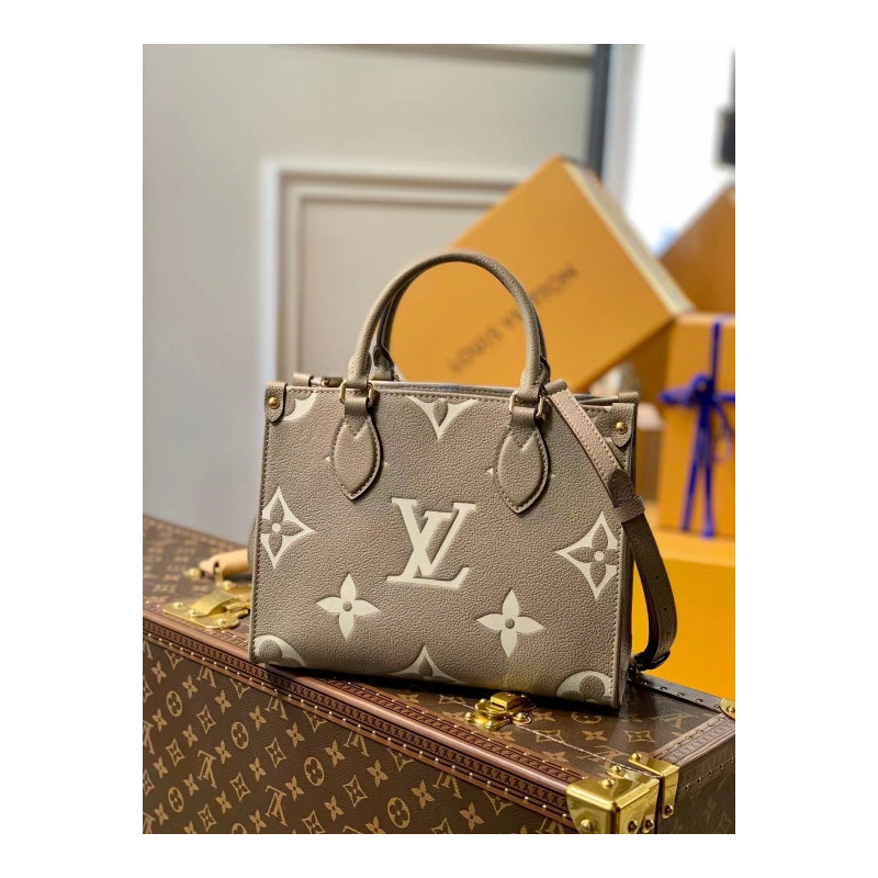 LOUISVUITTON