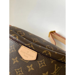 LOUISVUITTON