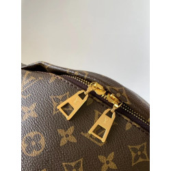 LOUISVUITTON