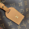 LOUISVUITTON 29CM