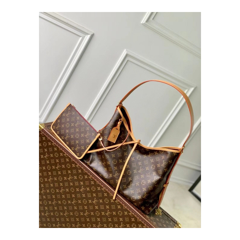 LOUISVUITTON 29CM