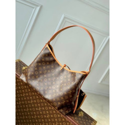 LOUISVUITTON 29CM