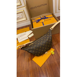 LOUISVUITTON-最佳 37CM X 14CM X 13CM