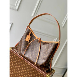 LOUISVUITTON 29CM