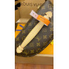 LOUISVUITTON-最佳 37CM X 14CM X 13CM