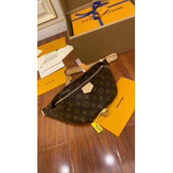 LOUISVUITTON-最佳 37CM X 14CM X 13CM