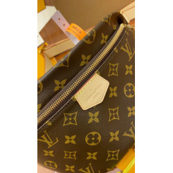 LOUISVUITTON-最佳 37CM X 14CM X 13CM