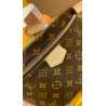 LOUISVUITTON-最佳 37CM X 14CM X 13CM