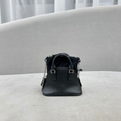 MAISONMARGIELA 13CM X 6.5CM