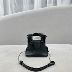 MAISONMARGIELA 13CM X 6.5CM