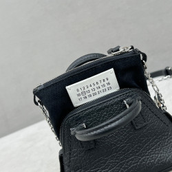 MAISONMARGIELA 13CM X 6.5CM