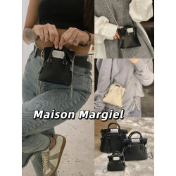 MAISONMARGIELA 13CM X 6.5CM