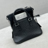 MAISONMARGIELA 13CM X 6.5CM