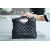 팬더샵 샤넬 31 쇼핑백 Chanel 31 Shopping Bag-PANDA 22CM X 23CM X 5.5CM