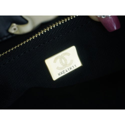 팬더샵 샤넬 31 쇼핑백 Chanel 31 Shopping Bag-PANDA 37CM X 39CM X 8CM