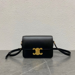 CELINE 18CM