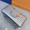 RIMOWA