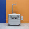 RIMOWA