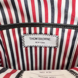 THOMBROWNE-艾尚