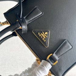 PRADA 20CM