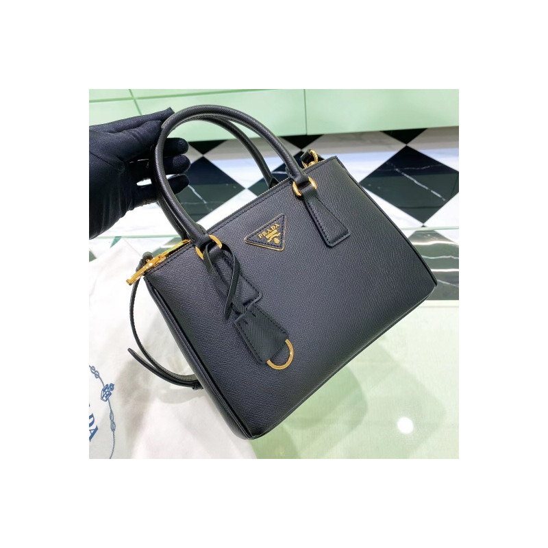 PRADA 24CM