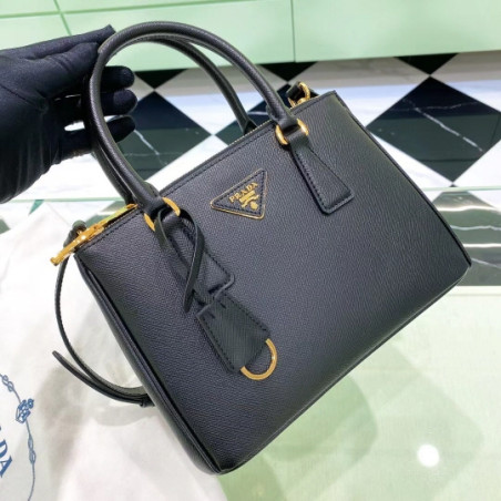 PRADA 24CM