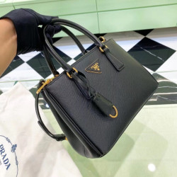 PRADA 24CM