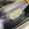 PRADA 24CM