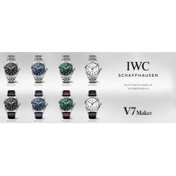 IWC-V7