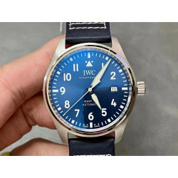 IWC-V7