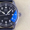 IWC-V7