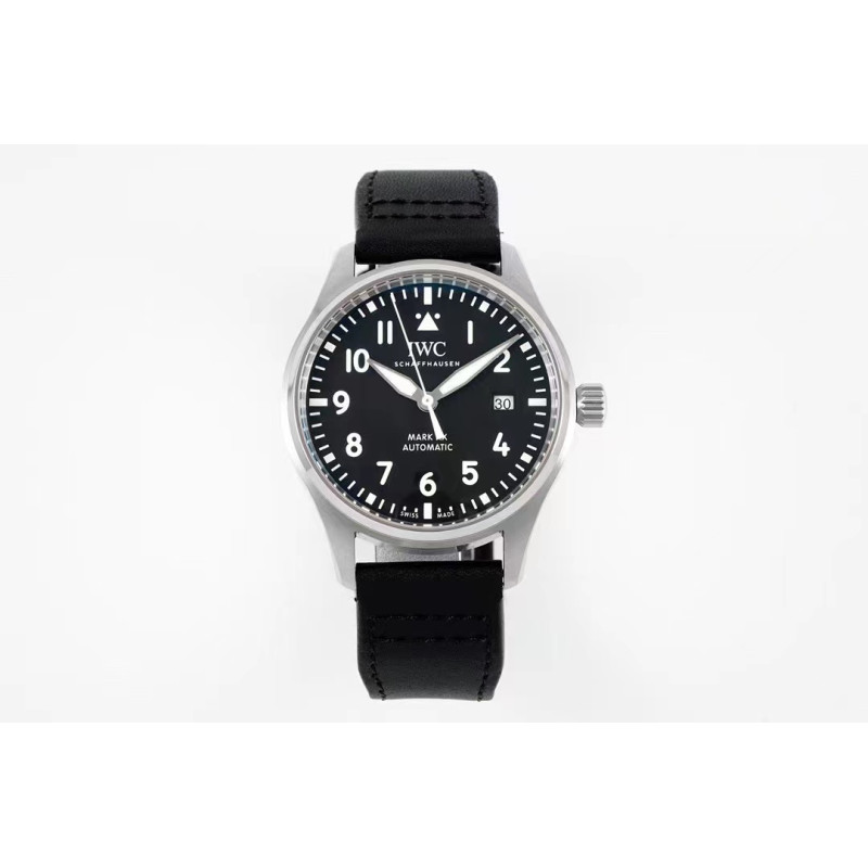 IWC-ZF