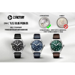 IWC-ZF