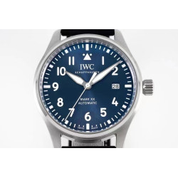 IWC-ZF