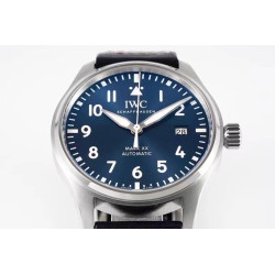 IWC-ZF