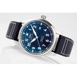 IWC-ZF