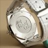 AUDEMARS PIGUET  33MM