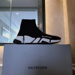 BALENCIAGA-独步