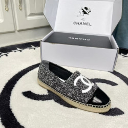 CHANEL-FA