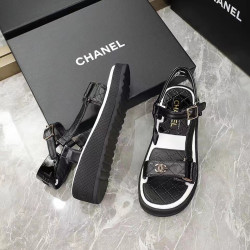 CHANEL-AMO