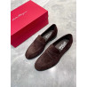 FERRAGAMO