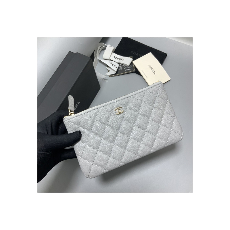 샤넬 동전지갑 CHANEL WALLET