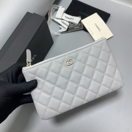 샤넬 동전지갑 CHANEL WALLET