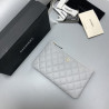 샤넬 동전지갑 CHANEL WALLET