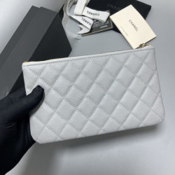 샤넬 동전지갑 CHANEL WALLET