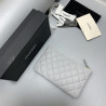 샤넬 동전지갑 CHANEL WALLET