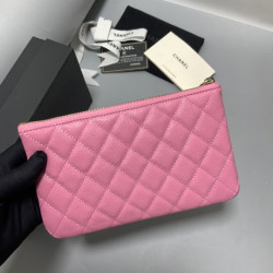 샤넬 동전지갑 CHANEL WALLET