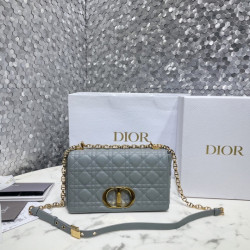 DIOR-喜洋洋 25CM